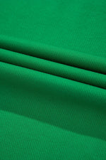 fad1ec03-e457-434b-bdd7-9a38a7be21a9-Max-Origin