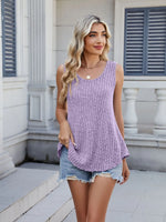 fad641de-f673-4830-a743-78f7392e1364-Max-Origin