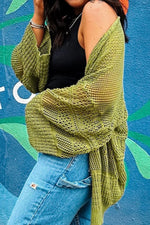 faff3fd3-dcc1-4ab7-be95-fe92288ddbcc-Max-Origin