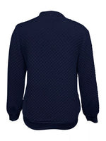 fb05d85f646842b09d34d381e0c67fb9-Max-Origin