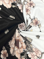 fb18545b8c5241789d63496f396475d9-Max-Origin