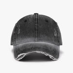 fb1feda9-252a-4081-b438-96d944977f67-Max