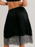 fb216e75-dcaa-429a-b856-2cd731ecae70-Max-Origin