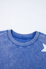 fb2a74db-1cea-446c-b996-96038dbaa8c4-Max-Origin