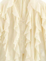 fb319f9b-230a-41ec-8655-d605a85af023-Max-Origin