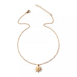 fb331a47-c0aa-4bc1-9a42-1bf77cbb4e11-Max-Origin