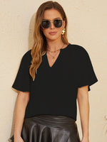 fb37ee80-07a7-4908-8da3-5cb978617460-Max-Origin