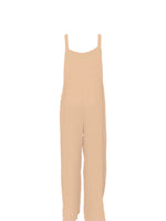 fb54d69025334920a04fdd1e7cf225d3-Max-Origin