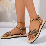 fb61eb383e8e4138b9d07287cc566577-Max-Origin