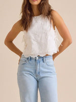 fb6ca5c4-ea41-4151-84e2-85839ccf2d6b-Max-Origin