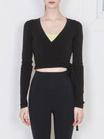 fb796a40-4cbe-409e-993e-a95b5fea9bb2-Max