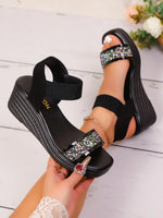 fb79f67e0d0549febd42f12254d940c8-Max-Origin