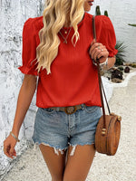 fb7dbe42a9f64e18828c65b1880ab092-Max-Origin