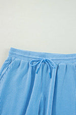 fb8988e0-2298-4a13-a3f3-7346f9a36eab-Max-Origin