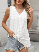 fb8d6eba-1d5c-4093-88a3-d4767927c4a9-Max-Origin