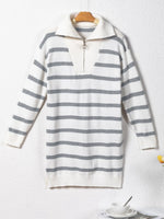 fba13b23-4dd7-4f13-a51e-0032448c0cff-Max-Origin