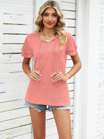 fba2944dd31646498275d1c8505c50ac-Max-Origin