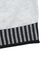 fbbeb349-7a2f-44c7-a677-d3a5055a8e70-Max-Origin