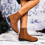 fbc336f6730941da8bfe6cef1d38aef7-Max-Origin