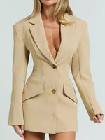 fbcd538a-2b30-4e6b-bca3-36efe57e6822-Max-Origin