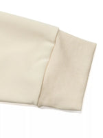 fbe06504535243c8acd6f7474b4180de-Max-Origin