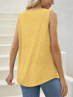 fbe07bdf-652a-45b9-a0cb-9a8e22a9173c-Max-Origin