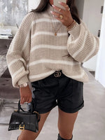 fbef3878-9b39-4511-92aa-c7f4c954e82d-Max-Origin