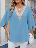 fc0687a7-5502-4c9a-880f-7cd26b587056-Max-Origin