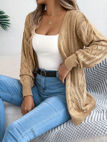 fc1009307e614f21980d2cfbb4e0412c-Max-Origin