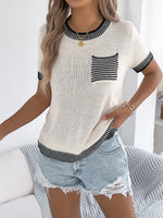 fc10313e-1cc8-4084-8c98-4ba30bec5564-Max-Origin