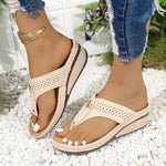 fc14985728d141db9f3a05c5e584f462-Max-Origin