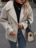 fc17967f013a48b6bcd8150ff3787fed-Max-Origin