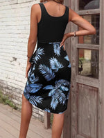 fc1c17d15f064f978b2e22a044a03307-Max-Origin