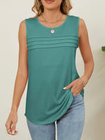 fc1ebd19-305b-4a66-af8f-bfb1b5828221-Max-Origin