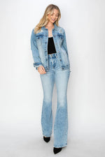 fc31e8c5c0d04011bc82ea511b95aadd-Max-Origin