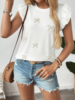 fc35413a-c220-49f1-ae85-11ace27da744-Max-Origin