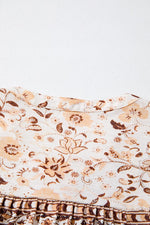 fc37835a-e3dc-4a0c-9d3d-21a0109a909b-Max-Origin