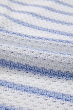 fc3f38eb-d178-4fbf-916c-04365e6ed123-Max-Origin