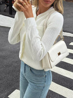 fc46923a6d0c4b339b1d5d1bab7e02ce-Max-Origin