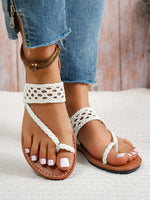 fc469aea078243e789a1b5be83b6547f-Max-Origin