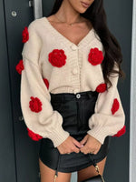 fc4a7208-c432-4080-be4a-55cd728edc5c-Max-Origin