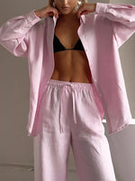 fc4bd03814cf4cb887ad6df6709210e5-Max-Origin