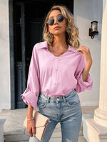 fc4e53a4-1737-4f3c-ace4-892d8269aba0-Max