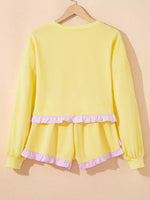 fc4ff52a-5b08-466d-934a-1986a6acd44b-Max-Origin