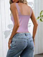 fc57e696fb74461195c15d3e3cd500ca-Max-Origin