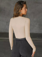 fc716dbb8ae548e48628a970709e93a2-Max-Origin