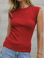 fc727147-d888-4c00-be3e-0a04e08142c5-Max