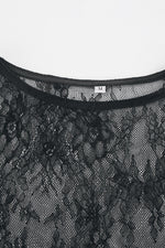 fc7bcd4b-9300-4792-a824-a3b92eaf0f4d-Max