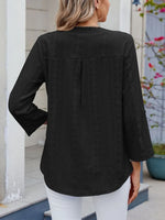 fc85a732-ebf8-424c-8c34-e91c9d1064ce-Max-Origin