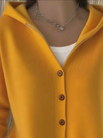 fc912502-f466-443c-a7c7-09932272367b-Max-Origin